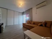 Apartament 2 camere - gata de mutare - mobilat si utilat - A 
