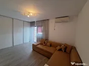 Apartament 2 camere - gata de mutare - mobilat si utilat - A 