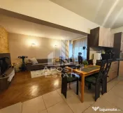 Apartament cu 3 camere de vanzare, zona Aradului, Timisoara 