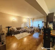 Apartament cu 3 camere de vanzare, zona Aradului, Timisoara 