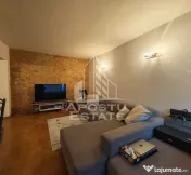 Apartament cu 3 camere de vanzare, zona Aradului, Timisoara 