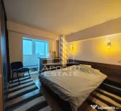Apartament cu 3 camere de vanzare, zona Aradului, Timisoara 