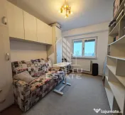 Apartament cu 3 camere de vanzare, zona Aradului, Timisoara 