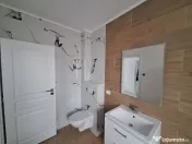 Apartament 2 camere - panouri solare - mobilat si utilat - G 