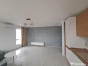 Apartament 2 camere - panouri solare - mobilat si utilat - G 