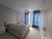 Apartament 2 camere - panouri solare - mobilat si utilat - G 