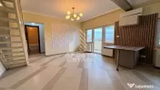 Apartamentul cu 2 camere +pod de vanzare, in zona Dambovita, Timisoara 