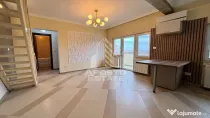 Apartamentul cu 2 camere +pod de vanzare, in zona Dambovita, Timisoara