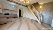 Apartamentul cu 2 camere +pod de vanzare, in zona Dambovita, Timisoara 