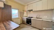 Apartamentul cu 2 camere +pod de vanzare, in zona Dambovita, Timisoara 