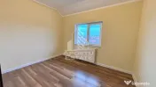 Apartamentul cu 2 camere +pod de vanzare, in zona Dambovita, Timisoara 