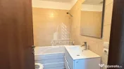 Apartamentul cu 2 camere +pod de vanzare, in zona Dambovita, Timisoara 