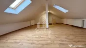 Apartamentul cu 2 camere +pod de vanzare, in zona Dambovita, Timisoara 