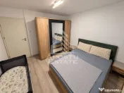 Apartament de vanzare cu 3 camere, 2 bai, zona Soarelui 