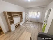 Apartament de vanzare cu 3 camere, 2 bai, zona Soarelui 