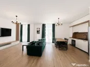 Apartament 2 camere de inchiriat, zona Torontalului, Timisoara 