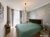 Apartament 2 camere de inchiriat, zona Torontalului, Timisoara 