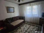 Apartament 2 camere,etaj 1/4-zona Florilor 