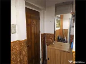 Apartament 2 camere,etaj 1/4-zona Florilor 