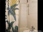 Apartament 2 camere,etaj 1/4-zona Florilor 