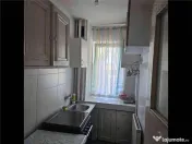 Apartament 2 camere,etaj 1/4-zona Florilor 