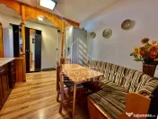 Apartament de inchiriat, 2 camere, pet friendly, Zona Aradului 