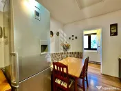 Apartament de inchiriat, 2 camere, pet friendly, Zona Aradului 
