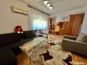 Apartament de inchiriat, 2 camere, pet friendly, Zona Aradului 