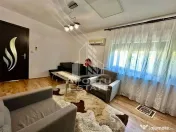 Apartament de inchiriat, 2 camere, pet friendly, Zona Aradului 