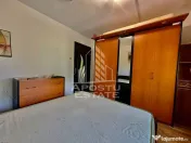 Apartament de inchiriat, 2 camere, pet friendly, Zona Aradului 