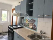 Apartament de vanzare cu 2 camere, zona Sagului, Decomandat 