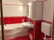 Apartament de vanzare cu 2 camere, zona Sagului, Decomandat 