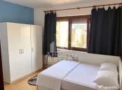Apartament cu 2 camere, semidecomandat, zona Dambovita 