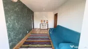 Apartament cu 2 camere, centrala proprie, Calea Girocului 