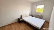 Apartament cu 2 camere, centrala proprie, Calea Girocului 