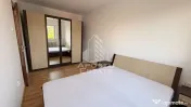Apartament cu 2 camere, centrala proprie, Calea Girocului 