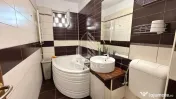 Apartament cu 2 camere, centrala proprie, Calea Girocului 