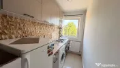 Apartament cu 2 camere, centrala proprie, Calea Girocului 