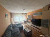 Apartament 2 camere de vânzare, zona Aradului, Timisoara 
