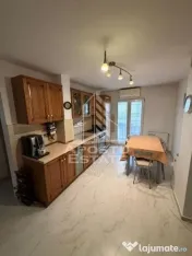 Apartament 2 camere de vânzare, zona Aradului, Timisoara 