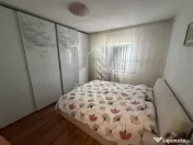 Apartament 2 camere de vânzare, zona Aradului, Timisoara 