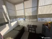 Apartament 2 camere de vânzare, zona Aradului, Timisoara 