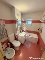 Apartament 2 camere de vânzare, zona Aradului, Timisoara 