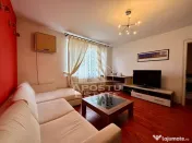 Apartament 2 camere de vanzare, etaj 2, zona Piata 700 Timisoara 