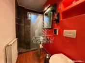Apartament 2 camere de vanzare, etaj 2, zona Piata 700 Timisoara 