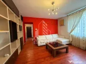 Apartament 2 camere de vanzare, etaj 2, zona Piata 700 Timisoara 