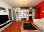 Apartament 2 camere de vanzare, etaj 2, zona Piata 700 Timisoara 