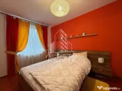 Apartament 2 camere de vanzare, etaj 2, zona Piata 700 Timisoara 