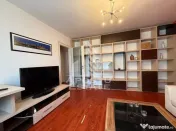Apartament 2 camere de vanzare, etaj 2, zona Piata 700 Timisoara 