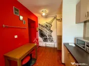 Apartament 2 camere de vanzare, etaj 2, zona Piata 700 Timisoara 